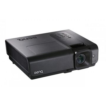 Videoproiector BenQ SP840 - 1920 x 1080, ANSI 4000