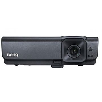 Videoproiector BenQ SP840 - 1920 x 1080, ANSI 4000