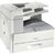 Fax Canon i-SENSYS L3000, Fax Laser heavy-duty A4