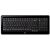 Tastatura Logitech K340 - Nano Wireless 2.4 GHz