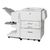 Multifunctionala HP LaserJet 9040dn - monocrom A3, retea, duplex