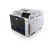 Imprimanta laser HP LaserJet CP4025dn - Color A4, retea, duplex
