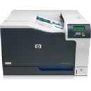Imprimanta laser HP LaserJet Professional CP5225n - Color A3, retea