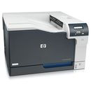 Imprimanta laser HP LaserJet Professional CP5225dn - Color A3, retea, duplex