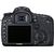 Aparat foto DSLR Canon EOS 7D KIT - 18MP, filmare Full HD + obiectiv 15-85 IS