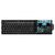 Tastatura Steelseries Zboard Keyset Limited Edition (Aion)
