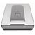 Scaner HP Scanjet G4010 - 4800 x 9600 dpi