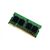 Memorie laptop Kingmax SODIMM 2GB DDR3, 1333MHz, PC10600, FBGA Mars