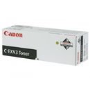 Toner Canon C-EXV3 - iR2200/2200i/2800/3300/3300i