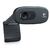 Camera web Logitech QuickCam C270 - HD 720p, 3MP, microfon