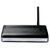Router wireless Router wireless ASUS RT-N10 - 802.11n draft 2.0 150 Mbps