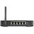 Router wireless Router wireless ASUS RT-N10 - 802.11n draft 2.0 150 Mbps