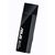 Adaptor retea wireless ASUS USB-N13 - 802.11n, 300 Mbps, USB