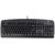 Tastatura A4Tech KB-720, USB (Black)