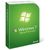 Sistem de operare Microsoft Windows 7 Home Premium 32-bit Romanian OEM