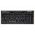 Tastatura Samsung Pleomax PKB5400, Pantagraph US Layout, USB