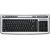 Tastatura Samsung Pleomax PKB5000, Pantagraph US Layout, USB