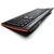 Tastatura Samsung Pleomax PKB5400H, Pantagraph US Layout, USB