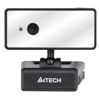 Camera web A4Tech PK-760E - 350KP