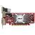 Placa video Asus ATI Radeon HD5450,&nbsp; PCI-EX2.1, 512MB DDR2, 64-bit