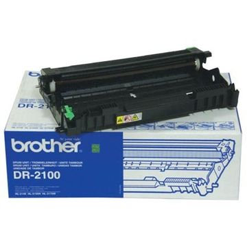 Brother Cilindru laser DR2100