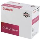 Toner Canon C-EXV21 - Magenta, IR C3380, 3380i, 2880, 2880i