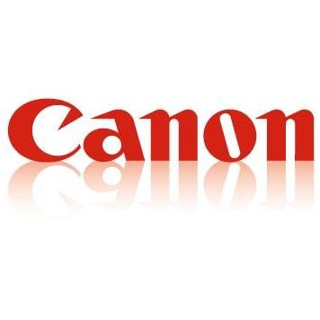 Toner Canon C-EXV33 - Black, IR 2520, 2520i, 2525, 2525i, 2530, 2530i