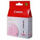 Toner Magenta Canon CLI-8PM - Photo Colour