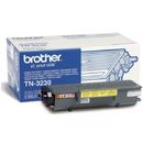 Brother Toner laser TN3230 - Negru, 3000 pagini