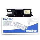 Toner laser Brother TN5500 - Negru
