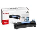 Toner laser Canon Fax 714 - Negru, FAX-L3000
