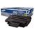 Toner laser Samsung SCX-4824FN/SCX-4825FN/4828FN, 2000 PAGINI