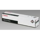Toner laser Canon CEXV12 - Negru, 24.000 pagini