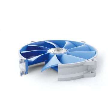 Ventilator Deepcool UF140 - 140mm fan
