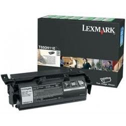 Toner Lexmark pt T650, T652, T654, 25.000 pages