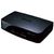 Media Player Asus HDP-R1, Full HD 1080p, Black