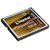 Card memorie Kingston CompactFlash Ultimate 16GB ( CF/16GB-U3 ) - 600x