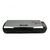 Scaner Plustek AD450 Portabil - 600dpi, 9ppm, A4, USB