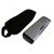 Scaner Plustek AD450 Portabil - 600dpi, 9ppm, A4, USB