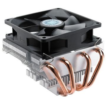 Cooler CPU Cooler Master Vortex Plus - Intel si AMD