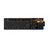 Tastatura Steelseries Zboard Keyset Limited Edition (Starcraft II)