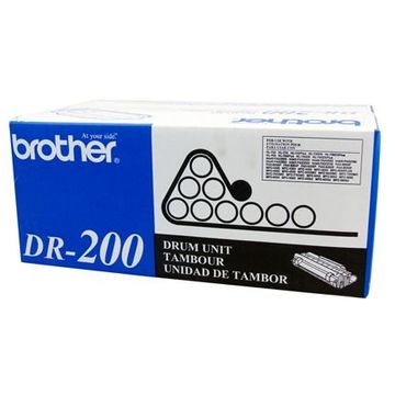 Tambur laser Brother DR200