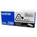 Tambur laser Brother DR200