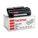 Tambur laser Brother DR300 pentru HL820-1070