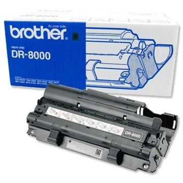 Tambur laser Brother DR8000
