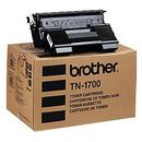 Toner laser Brother TN1700 pentru HL-8050N