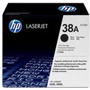 Toner laser HP Q1338A - Negru, 12.000 pagini