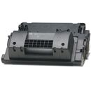 Toner laser HP CC364X - Negru, 24.000 pagini