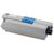 Toner laser OKI seria C310/330/510/530 - Negru, 3500 pagini