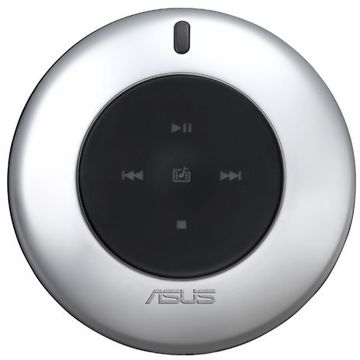 Mouse Asus WX-DL - Laser, wireless, functie telecomanda multimedia